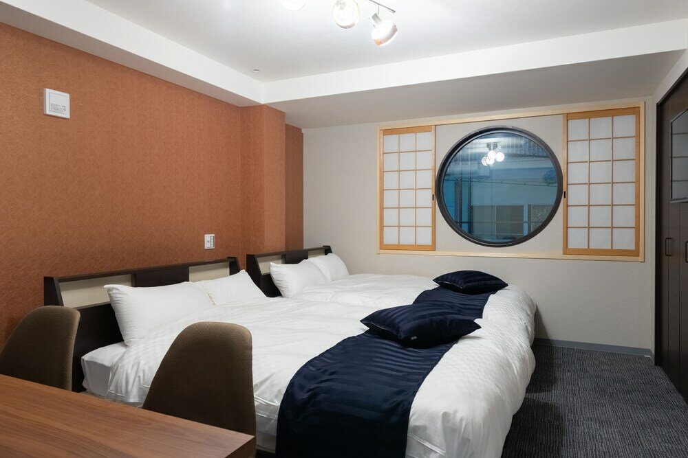 Фото West Japan Kyoto Kiyomizu