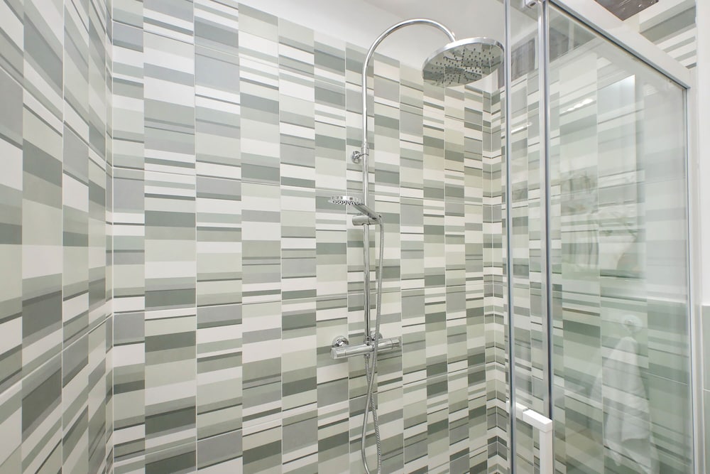 Фото Grazioso bilocale al Vaticano