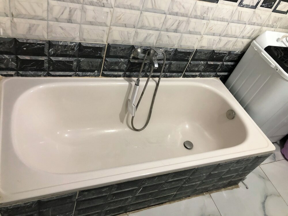 Фото Midtown Homes & studios