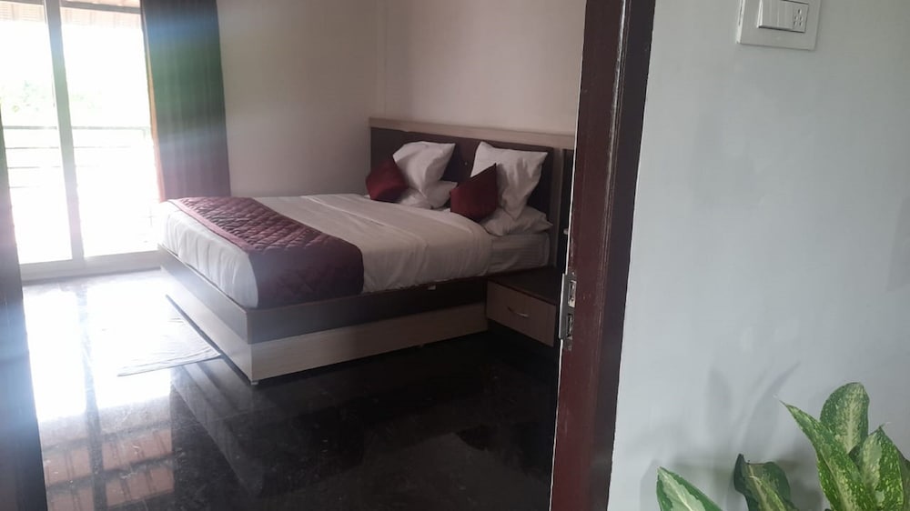 Фото Green Mount Resorts