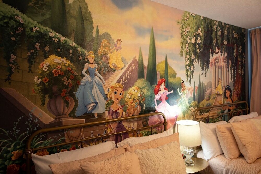 Фото 840dsd-the Retreat at Championsgate