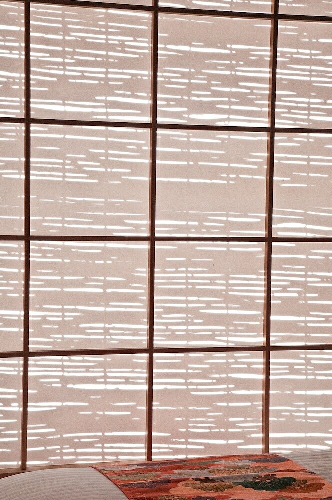 Фото Yamagata Kyomachi Hatago Daitokuji