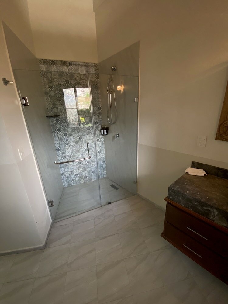 Фото Cantera Real Hotel