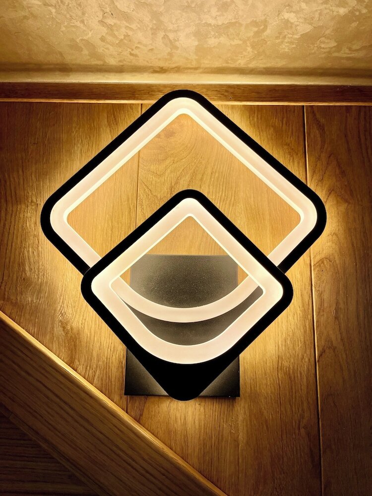 Фото Velvet Hostels