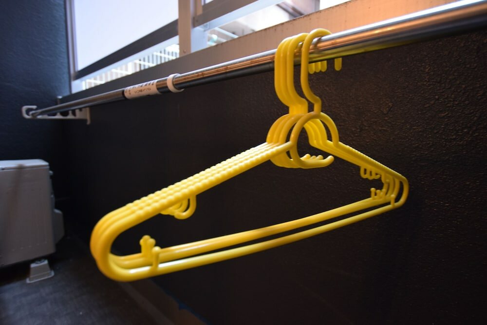 Фото Mt House Bentencho