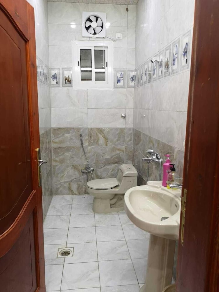 Фото Almazham Farm House In Madin Saleh Alula