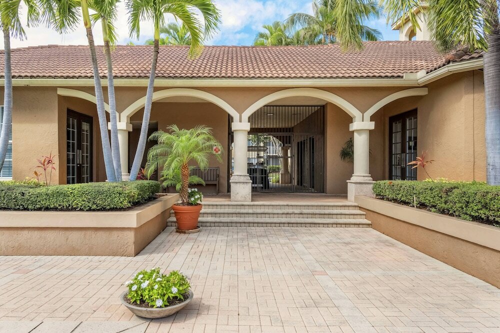 Фото The Cove at Boynton Beach