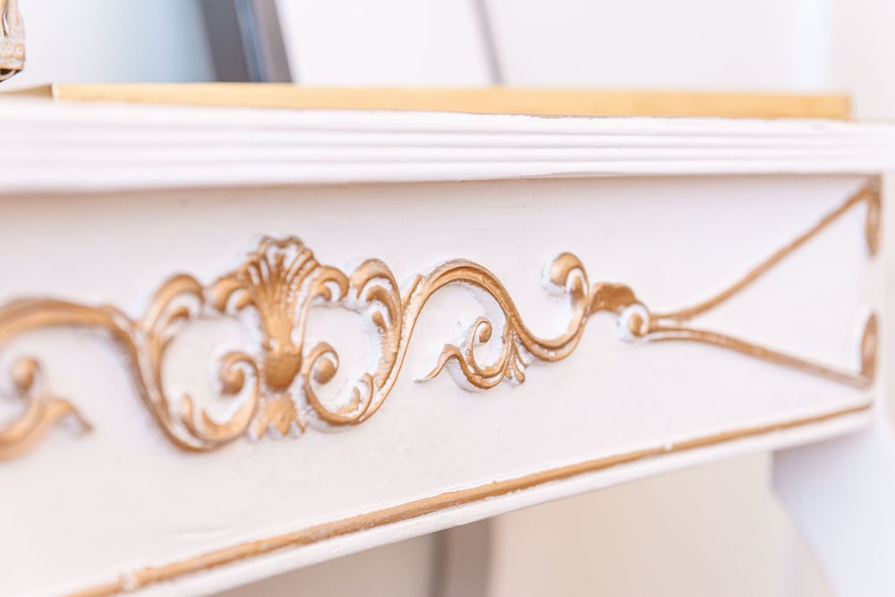 Фото The Mason Boutique Hotel