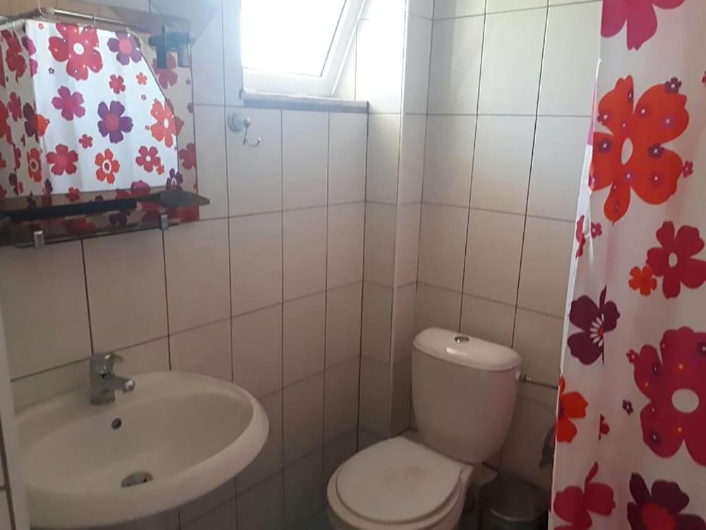 Фото Agrume Inn by Prive