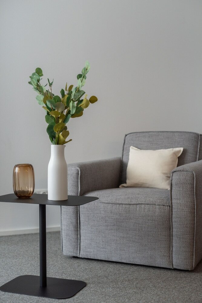 Фото Limehome Linz Friedrichstraße