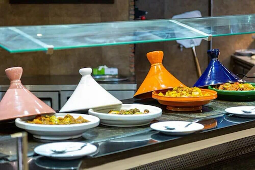 Фото Labranda Rose and Aqua Park