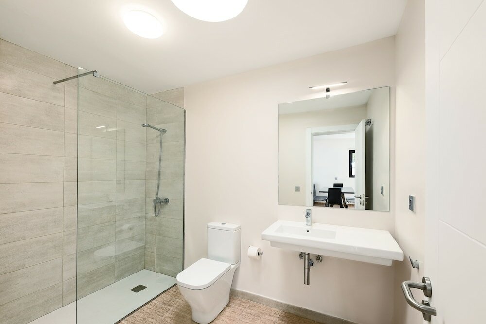 Фото Rosamar Resort Lanzarote