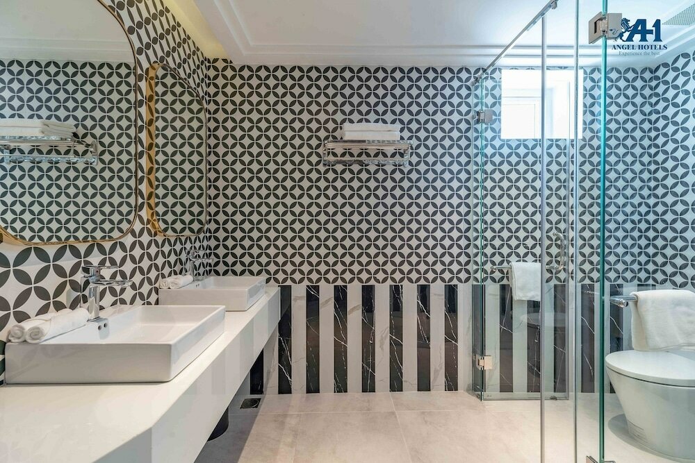 Фото Angel Beach Danang Hotel