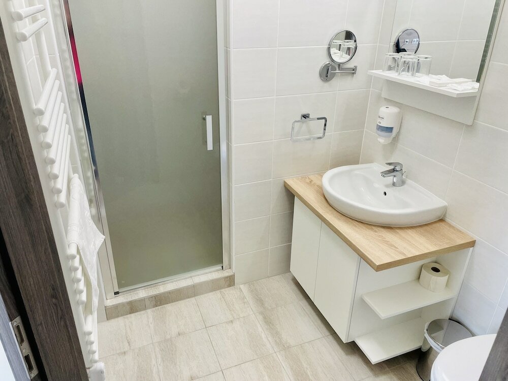 Фото Gyirmót Sport&Wellness Hotel