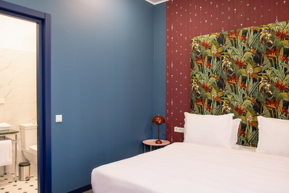 Фото Margot Sololaki