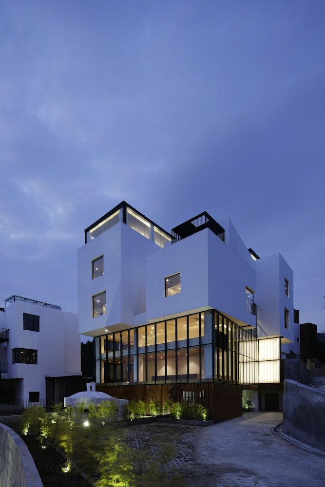 Фото Xiamen Hotel Wind
