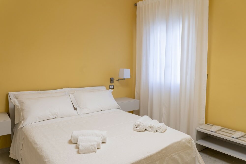 Фото A casa dei miei