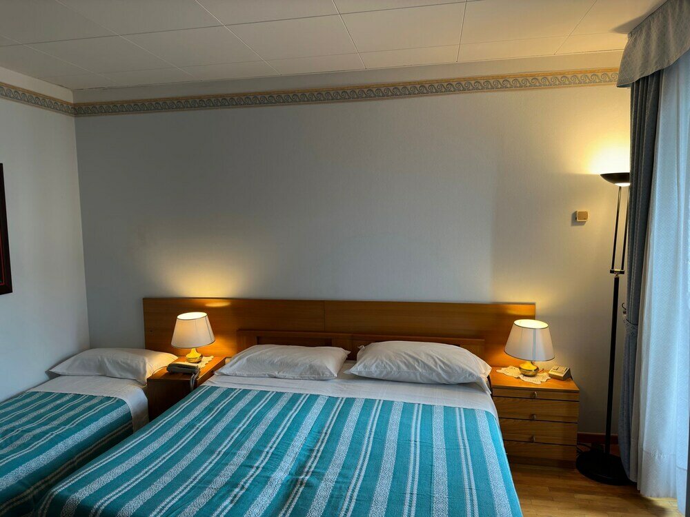 Фото Villa Nuova