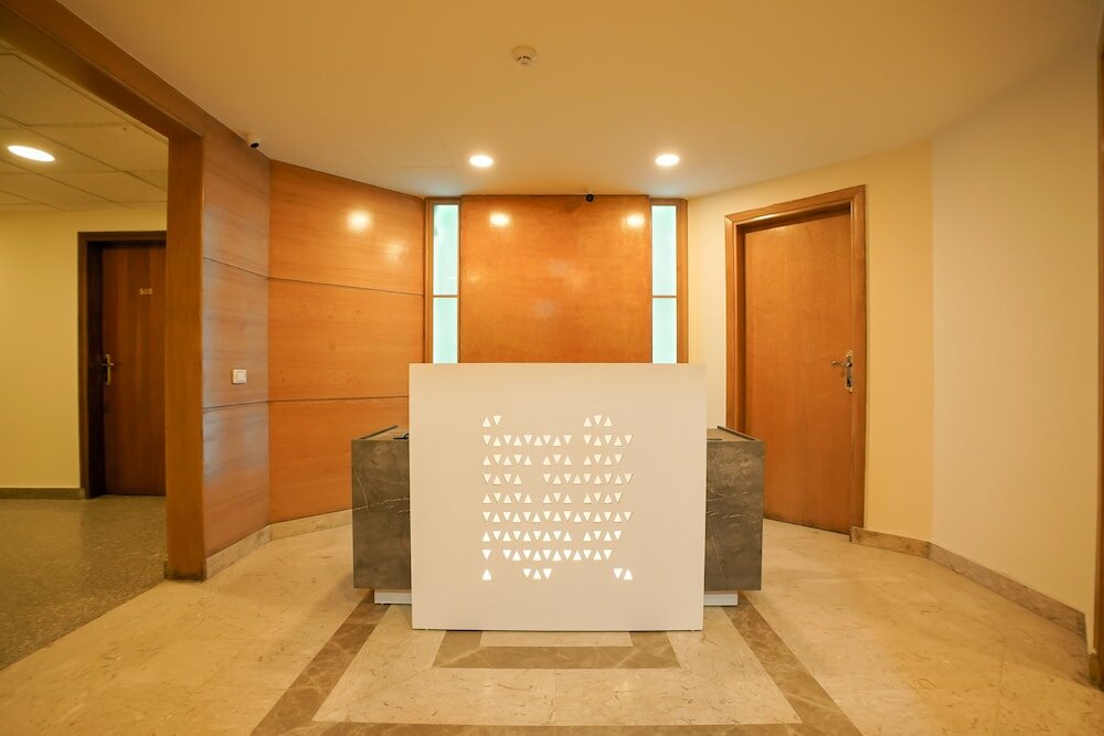 Фото Egy Days Hotel