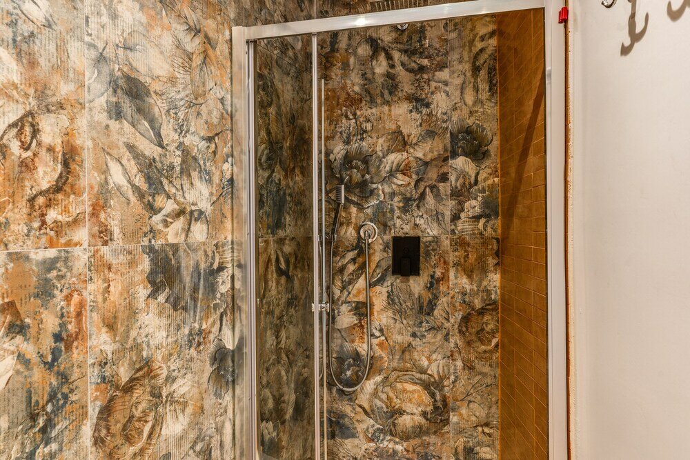 Фото AwesHome - Pisa Park View Apartment