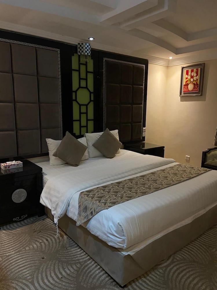 Фото Aldaar Jizan