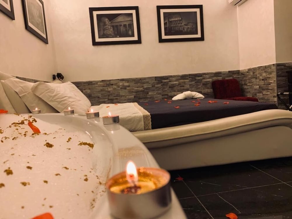 Фото Popolo Relax