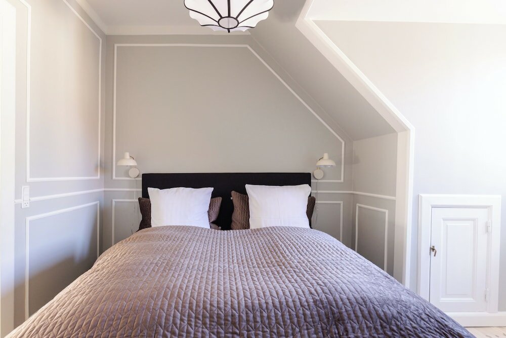 Фото Stormgade 12