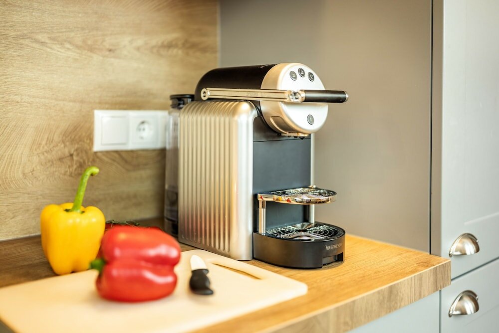 Фото Jimmy's Apartments Lory