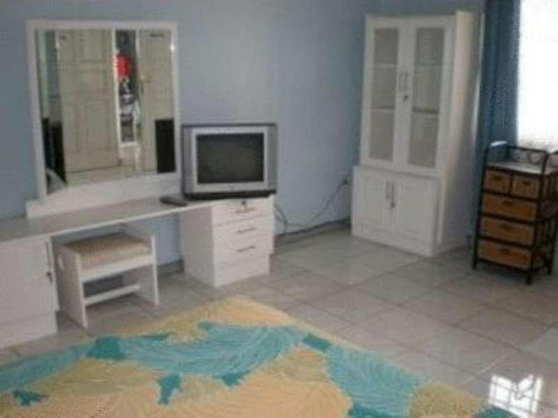 Фото Bangka Bed and Breakfast