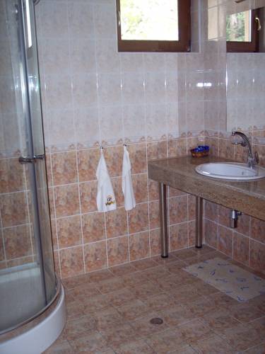 Фото Holiday Village Diplomat