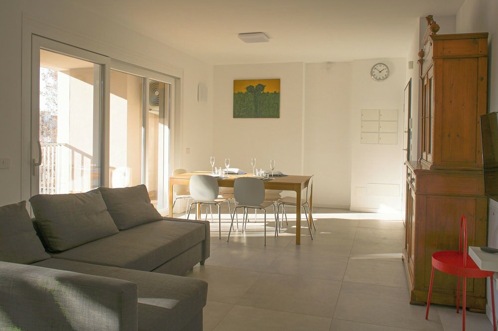 Фото BnButler - Govone 78