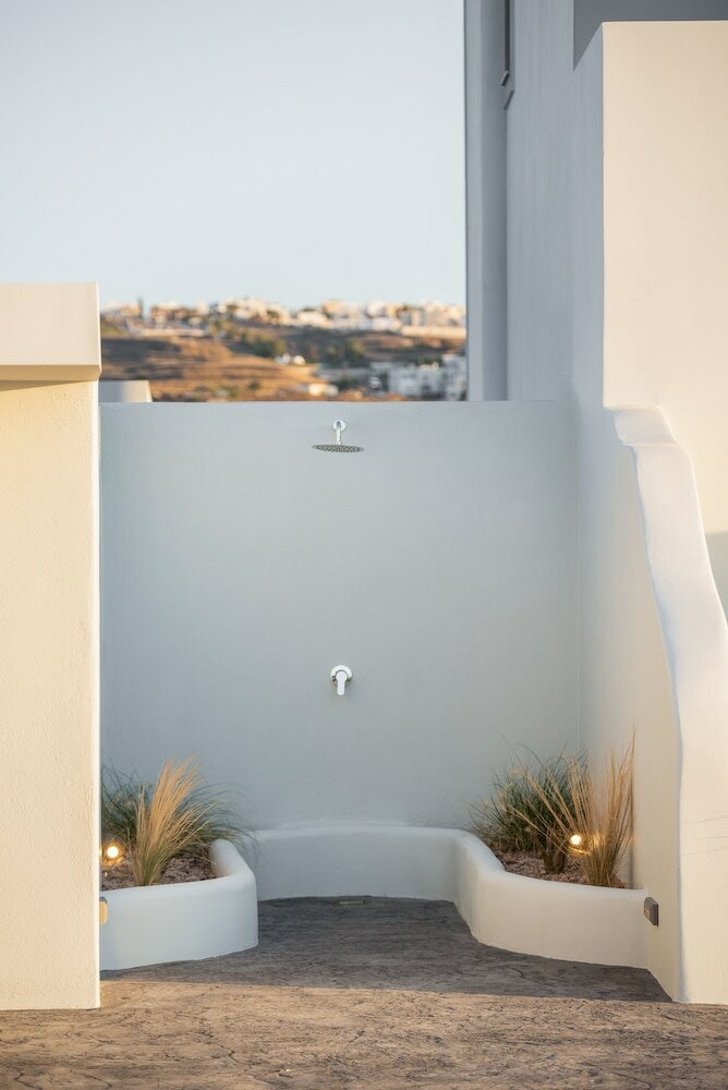 Фото Volcanic Arc Suites