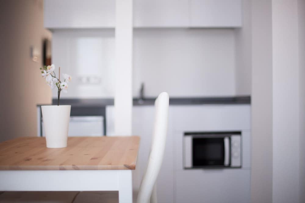 Фото Almar 52 Suites