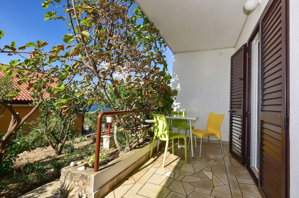 Фото Apartments Mare