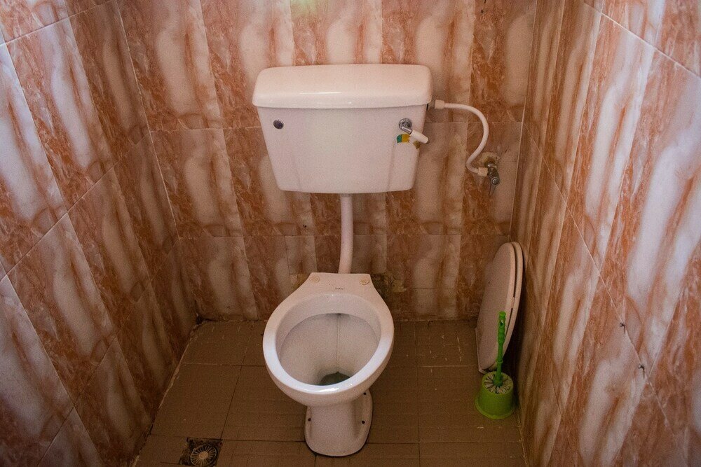 Фото White Rose Suites