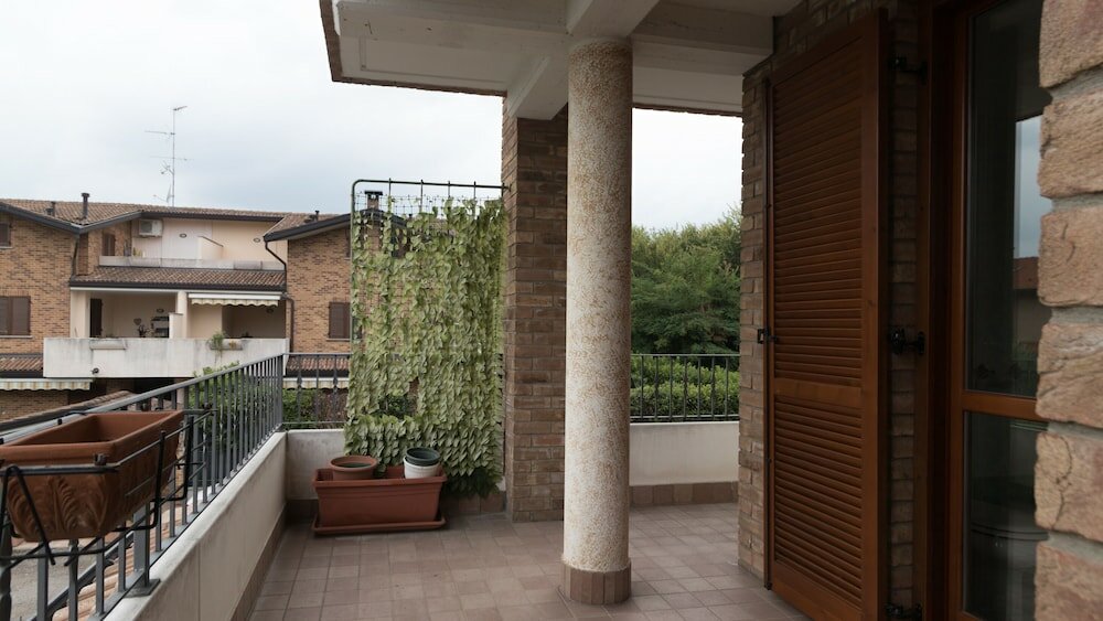 Фото Italianway - Andrea Doria 49