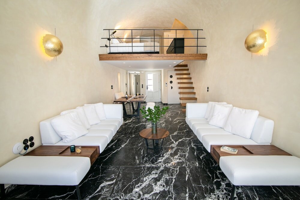 Фото Platis Residence Villa