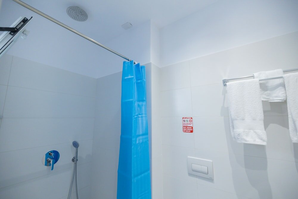 Фото Hotel Beler