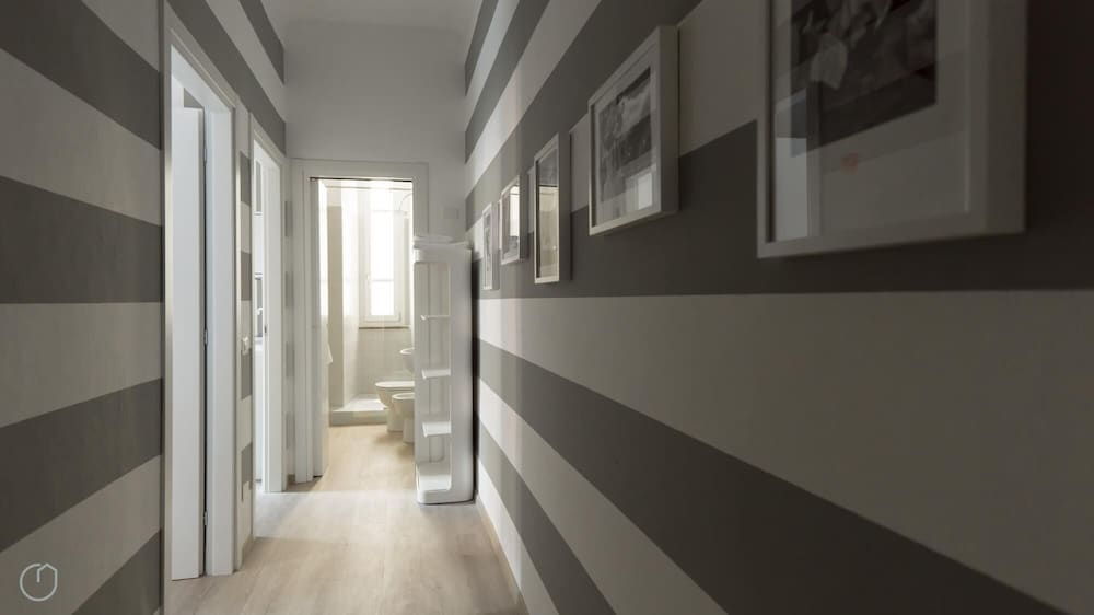 Фото Mi-melz12b3 - Melzo 12 - 3b Sup Righe