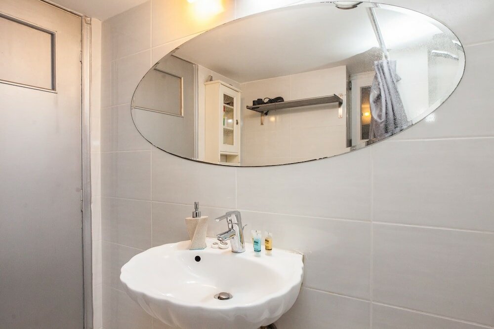 Фото Fabulous apartment at Exarcheia