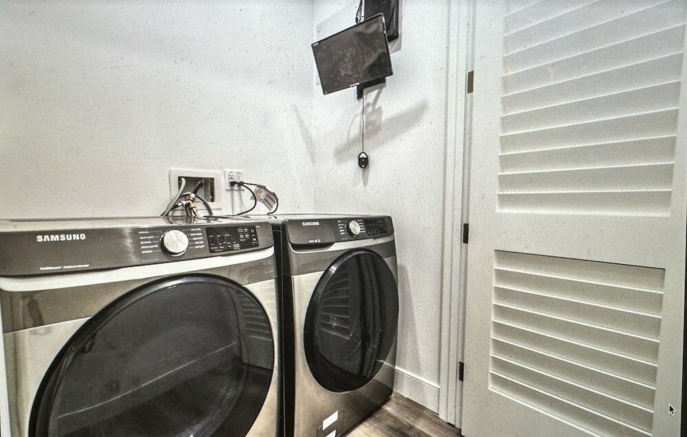 Фото Stylish Hostel