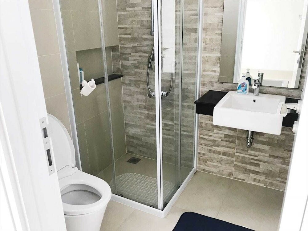 Фото Kelapa Gading House