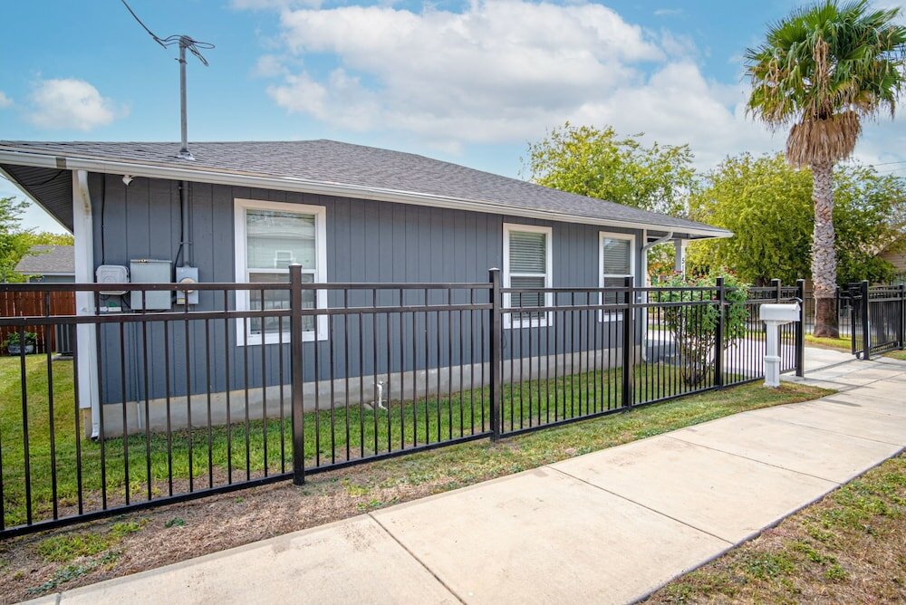 Фото Freshly Remodeled 3br 2ba Near Fantastic Downtown