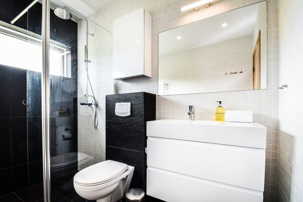 Фото Freyjustígur 14