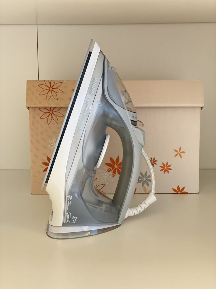 Фото Steiner Residences Vienna Nestroyplatz