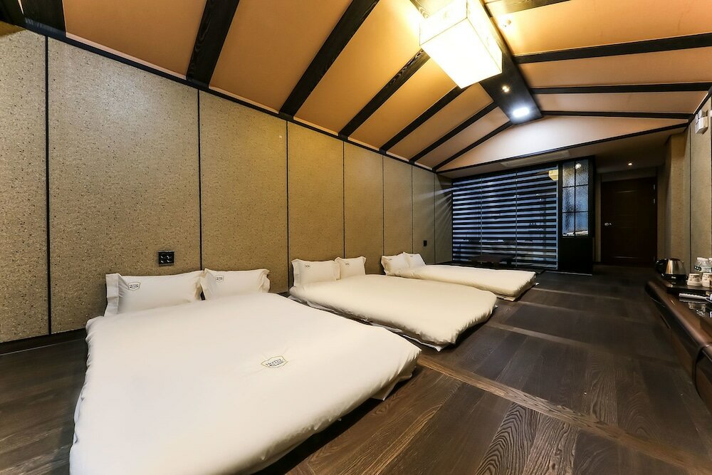 Фото SPA View Hotel