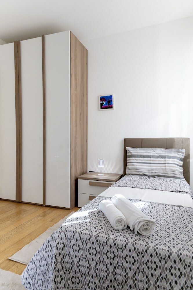 Фото Ca Rosa Venezia