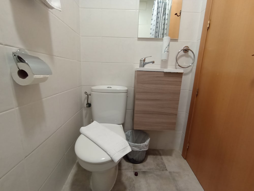 Фото Ch Murallas II