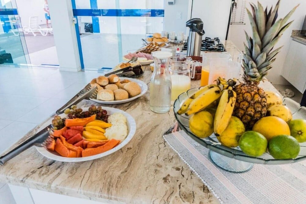 Фото Forno Guest House