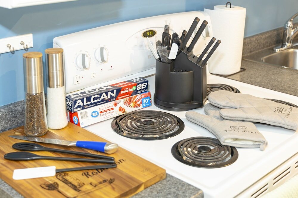 Фото 2298 Setchfield Ave